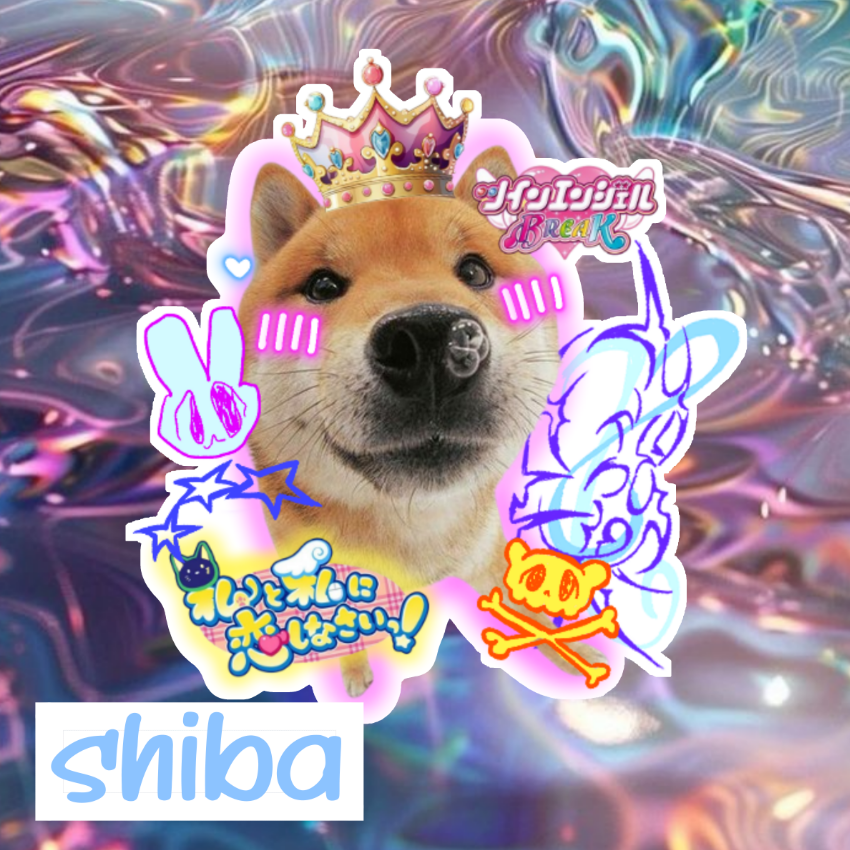 epic dog š¶