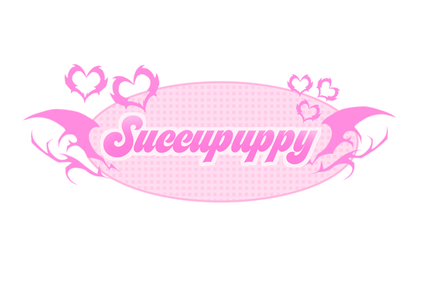 succupuppy